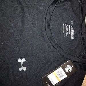 Men’s Shirt